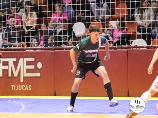 
<a style='margin-left: 5px;' class='btn btn-xs btn-social btn-facebook' href='https://www.facebook.com/sharer/sharer.php?u=https://ko-boladovale.web.getmuller.com.br/imgs/800-800-90/conteudo/fotos/1992/img9447.jpg' rel='popup' data-width='500' data-height='400'><i class='fa fa-facebook'></i>Compartilhar <span class='hidden-xs'>no Facebook</span>
</a> 
<a class='btn btn-default btn-xs' target='_blank' href='imgs/800-800-90/conteudo/fotos/1992/img9447.jpg'>
<span class='glyphicon glyphicon-cloud-download'></span> Salvar
</a> 
<span></span>