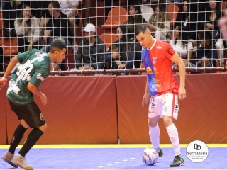 
<a style='margin-left: 5px;' class='btn btn-xs btn-social btn-facebook' href='https://www.facebook.com/sharer/sharer.php?u=https://ko-boladovale.web.getmuller.com.br/imgs/800-800-90/conteudo/fotos/1992/img9453.jpg' rel='popup' data-width='500' data-height='400'><i class='fa fa-facebook'></i>Compartilhar <span class='hidden-xs'>no Facebook</span>
</a> 
<a class='btn btn-default btn-xs' target='_blank' href='imgs/800-800-90/conteudo/fotos/1992/img9453.jpg'>
<span class='glyphicon glyphicon-cloud-download'></span> Salvar
</a> 
<span></span>