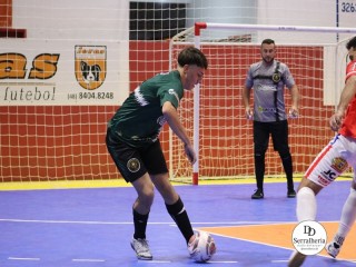 
<a style='margin-left: 5px;' class='btn btn-xs btn-social btn-facebook' href='https://www.facebook.com/sharer/sharer.php?u=https://ko-boladovale.web.getmuller.com.br/imgs/800-800-90/conteudo/fotos/1992/img9457.jpg' rel='popup' data-width='500' data-height='400'><i class='fa fa-facebook'></i>Compartilhar <span class='hidden-xs'>no Facebook</span>
</a> 
<a class='btn btn-default btn-xs' target='_blank' href='imgs/800-800-90/conteudo/fotos/1992/img9457.jpg'>
<span class='glyphicon glyphicon-cloud-download'></span> Salvar
</a> 
<span></span>