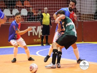 
<a style='margin-left: 5px;' class='btn btn-xs btn-social btn-facebook' href='https://www.facebook.com/sharer/sharer.php?u=https://ko-boladovale.web.getmuller.com.br/imgs/800-800-90/conteudo/fotos/1992/img9459.jpg' rel='popup' data-width='500' data-height='400'><i class='fa fa-facebook'></i>Compartilhar <span class='hidden-xs'>no Facebook</span>
</a> 
<a class='btn btn-default btn-xs' target='_blank' href='imgs/800-800-90/conteudo/fotos/1992/img9459.jpg'>
<span class='glyphicon glyphicon-cloud-download'></span> Salvar
</a> 
<span></span>