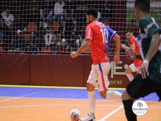 
<a style='margin-left: 5px;' class='btn btn-xs btn-social btn-facebook' href='https://www.facebook.com/sharer/sharer.php?u=https://ko-boladovale.web.getmuller.com.br/imgs/800-800-90/conteudo/fotos/1992/img9460.jpg' rel='popup' data-width='500' data-height='400'><i class='fa fa-facebook'></i>Compartilhar <span class='hidden-xs'>no Facebook</span>
</a> 
<a class='btn btn-default btn-xs' target='_blank' href='imgs/800-800-90/conteudo/fotos/1992/img9460.jpg'>
<span class='glyphicon glyphicon-cloud-download'></span> Salvar
</a> 
<span></span>