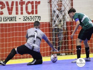 
<a style='margin-left: 5px;' class='btn btn-xs btn-social btn-facebook' href='https://www.facebook.com/sharer/sharer.php?u=https://ko-boladovale.web.getmuller.com.br/imgs/800-800-90/conteudo/fotos/1992/img9461.jpg' rel='popup' data-width='500' data-height='400'><i class='fa fa-facebook'></i>Compartilhar <span class='hidden-xs'>no Facebook</span>
</a> 
<a class='btn btn-default btn-xs' target='_blank' href='imgs/800-800-90/conteudo/fotos/1992/img9461.jpg'>
<span class='glyphicon glyphicon-cloud-download'></span> Salvar
</a> 
<span></span>