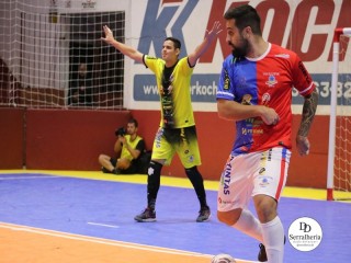 
<a style='margin-left: 5px;' class='btn btn-xs btn-social btn-facebook' href='https://www.facebook.com/sharer/sharer.php?u=https://ko-boladovale.web.getmuller.com.br/imgs/800-800-90/conteudo/fotos/1992/img9462.jpg' rel='popup' data-width='500' data-height='400'><i class='fa fa-facebook'></i>Compartilhar <span class='hidden-xs'>no Facebook</span>
</a> 
<a class='btn btn-default btn-xs' target='_blank' href='imgs/800-800-90/conteudo/fotos/1992/img9462.jpg'>
<span class='glyphicon glyphicon-cloud-download'></span> Salvar
</a> 
<span></span>