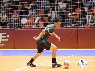 
<a style='margin-left: 5px;' class='btn btn-xs btn-social btn-facebook' href='https://www.facebook.com/sharer/sharer.php?u=https://ko-boladovale.web.getmuller.com.br/imgs/800-800-90/conteudo/fotos/1992/img9464.jpg' rel='popup' data-width='500' data-height='400'><i class='fa fa-facebook'></i>Compartilhar <span class='hidden-xs'>no Facebook</span>
</a> 
<a class='btn btn-default btn-xs' target='_blank' href='imgs/800-800-90/conteudo/fotos/1992/img9464.jpg'>
<span class='glyphicon glyphicon-cloud-download'></span> Salvar
</a> 
<span></span>