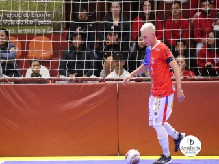 
<a style='margin-left: 5px;' class='btn btn-xs btn-social btn-facebook' href='https://www.facebook.com/sharer/sharer.php?u=https://ko-boladovale.web.getmuller.com.br/imgs/800-800-90/conteudo/fotos/1992/img9465.jpg' rel='popup' data-width='500' data-height='400'><i class='fa fa-facebook'></i>Compartilhar <span class='hidden-xs'>no Facebook</span>
</a> 
<a class='btn btn-default btn-xs' target='_blank' href='imgs/800-800-90/conteudo/fotos/1992/img9465.jpg'>
<span class='glyphicon glyphicon-cloud-download'></span> Salvar
</a> 
<span></span>