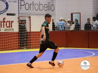 
<a style='margin-left: 5px;' class='btn btn-xs btn-social btn-facebook' href='https://www.facebook.com/sharer/sharer.php?u=https://ko-boladovale.web.getmuller.com.br/imgs/800-800-90/conteudo/fotos/1992/img9467.jpg' rel='popup' data-width='500' data-height='400'><i class='fa fa-facebook'></i>Compartilhar <span class='hidden-xs'>no Facebook</span>
</a> 
<a class='btn btn-default btn-xs' target='_blank' href='imgs/800-800-90/conteudo/fotos/1992/img9467.jpg'>
<span class='glyphicon glyphicon-cloud-download'></span> Salvar
</a> 
<span></span>