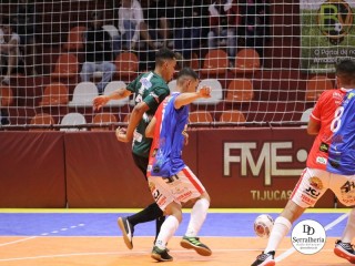 
<a style='margin-left: 5px;' class='btn btn-xs btn-social btn-facebook' href='https://www.facebook.com/sharer/sharer.php?u=https://ko-boladovale.web.getmuller.com.br/imgs/800-800-90/conteudo/fotos/1992/img9478.jpg' rel='popup' data-width='500' data-height='400'><i class='fa fa-facebook'></i>Compartilhar <span class='hidden-xs'>no Facebook</span>
</a> 
<a class='btn btn-default btn-xs' target='_blank' href='imgs/800-800-90/conteudo/fotos/1992/img9478.jpg'>
<span class='glyphicon glyphicon-cloud-download'></span> Salvar
</a> 
<span></span>