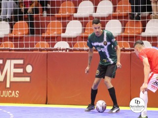 
<a style='margin-left: 5px;' class='btn btn-xs btn-social btn-facebook' href='https://www.facebook.com/sharer/sharer.php?u=https://ko-boladovale.web.getmuller.com.br/imgs/800-800-90/conteudo/fotos/1992/img9481.jpg' rel='popup' data-width='500' data-height='400'><i class='fa fa-facebook'></i>Compartilhar <span class='hidden-xs'>no Facebook</span>
</a> 
<a class='btn btn-default btn-xs' target='_blank' href='imgs/800-800-90/conteudo/fotos/1992/img9481.jpg'>
<span class='glyphicon glyphicon-cloud-download'></span> Salvar
</a> 
<span></span>