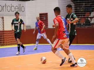 
<a style='margin-left: 5px;' class='btn btn-xs btn-social btn-facebook' href='https://www.facebook.com/sharer/sharer.php?u=https://ko-boladovale.web.getmuller.com.br/imgs/800-800-90/conteudo/fotos/1992/img9483.jpg' rel='popup' data-width='500' data-height='400'><i class='fa fa-facebook'></i>Compartilhar <span class='hidden-xs'>no Facebook</span>
</a> 
<a class='btn btn-default btn-xs' target='_blank' href='imgs/800-800-90/conteudo/fotos/1992/img9483.jpg'>
<span class='glyphicon glyphicon-cloud-download'></span> Salvar
</a> 
<span></span>