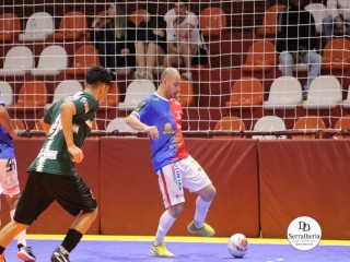 
<a style='margin-left: 5px;' class='btn btn-xs btn-social btn-facebook' href='https://www.facebook.com/sharer/sharer.php?u=https://ko-boladovale.web.getmuller.com.br/imgs/800-800-90/conteudo/fotos/1992/img9484.jpg' rel='popup' data-width='500' data-height='400'><i class='fa fa-facebook'></i>Compartilhar <span class='hidden-xs'>no Facebook</span>
</a> 
<a class='btn btn-default btn-xs' target='_blank' href='imgs/800-800-90/conteudo/fotos/1992/img9484.jpg'>
<span class='glyphicon glyphicon-cloud-download'></span> Salvar
</a> 
<span></span>