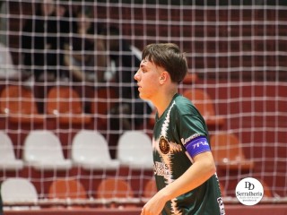 
<a style='margin-left: 5px;' class='btn btn-xs btn-social btn-facebook' href='https://www.facebook.com/sharer/sharer.php?u=https://ko-boladovale.web.getmuller.com.br/imgs/800-800-90/conteudo/fotos/1992/img9486.jpg' rel='popup' data-width='500' data-height='400'><i class='fa fa-facebook'></i>Compartilhar <span class='hidden-xs'>no Facebook</span>
</a> 
<a class='btn btn-default btn-xs' target='_blank' href='imgs/800-800-90/conteudo/fotos/1992/img9486.jpg'>
<span class='glyphicon glyphicon-cloud-download'></span> Salvar
</a> 
<span></span>