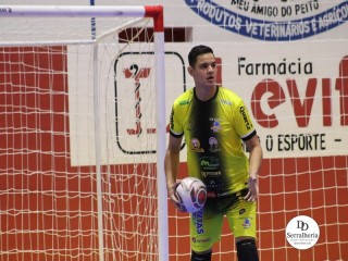 
<a style='margin-left: 5px;' class='btn btn-xs btn-social btn-facebook' href='https://www.facebook.com/sharer/sharer.php?u=https://ko-boladovale.web.getmuller.com.br/imgs/800-800-90/conteudo/fotos/1992/img9487.jpg' rel='popup' data-width='500' data-height='400'><i class='fa fa-facebook'></i>Compartilhar <span class='hidden-xs'>no Facebook</span>
</a> 
<a class='btn btn-default btn-xs' target='_blank' href='imgs/800-800-90/conteudo/fotos/1992/img9487.jpg'>
<span class='glyphicon glyphicon-cloud-download'></span> Salvar
</a> 
<span></span>