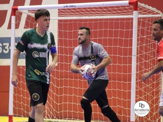 
<a style='margin-left: 5px;' class='btn btn-xs btn-social btn-facebook' href='https://www.facebook.com/sharer/sharer.php?u=https://ko-boladovale.web.getmuller.com.br/imgs/800-800-90/conteudo/fotos/1992/img9492.jpg' rel='popup' data-width='500' data-height='400'><i class='fa fa-facebook'></i>Compartilhar <span class='hidden-xs'>no Facebook</span>
</a> 
<a class='btn btn-default btn-xs' target='_blank' href='imgs/800-800-90/conteudo/fotos/1992/img9492.jpg'>
<span class='glyphicon glyphicon-cloud-download'></span> Salvar
</a> 
<span></span>