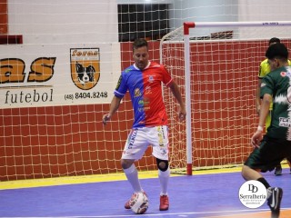 
<a style='margin-left: 5px;' class='btn btn-xs btn-social btn-facebook' href='https://www.facebook.com/sharer/sharer.php?u=https://ko-boladovale.web.getmuller.com.br/imgs/800-800-90/conteudo/fotos/1992/img9494.jpg' rel='popup' data-width='500' data-height='400'><i class='fa fa-facebook'></i>Compartilhar <span class='hidden-xs'>no Facebook</span>
</a> 
<a class='btn btn-default btn-xs' target='_blank' href='imgs/800-800-90/conteudo/fotos/1992/img9494.jpg'>
<span class='glyphicon glyphicon-cloud-download'></span> Salvar
</a> 
<span></span>