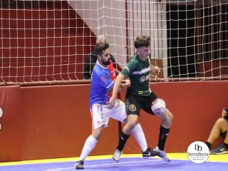 
<a style='margin-left: 5px;' class='btn btn-xs btn-social btn-facebook' href='https://www.facebook.com/sharer/sharer.php?u=https://ko-boladovale.web.getmuller.com.br/imgs/800-800-90/conteudo/fotos/1992/img9498.jpg' rel='popup' data-width='500' data-height='400'><i class='fa fa-facebook'></i>Compartilhar <span class='hidden-xs'>no Facebook</span>
</a> 
<a class='btn btn-default btn-xs' target='_blank' href='imgs/800-800-90/conteudo/fotos/1992/img9498.jpg'>
<span class='glyphicon glyphicon-cloud-download'></span> Salvar
</a> 
<span></span>