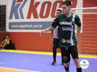 
<a style='margin-left: 5px;' class='btn btn-xs btn-social btn-facebook' href='https://www.facebook.com/sharer/sharer.php?u=https://ko-boladovale.web.getmuller.com.br/imgs/800-800-90/conteudo/fotos/1992/img9504.jpg' rel='popup' data-width='500' data-height='400'><i class='fa fa-facebook'></i>Compartilhar <span class='hidden-xs'>no Facebook</span>
</a> 
<a class='btn btn-default btn-xs' target='_blank' href='imgs/800-800-90/conteudo/fotos/1992/img9504.jpg'>
<span class='glyphicon glyphicon-cloud-download'></span> Salvar
</a> 
<span></span>