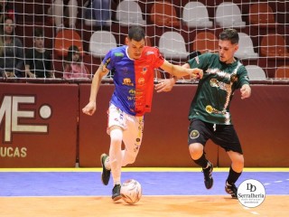 
<a style='margin-left: 5px;' class='btn btn-xs btn-social btn-facebook' href='https://www.facebook.com/sharer/sharer.php?u=https://ko-boladovale.web.getmuller.com.br/imgs/800-800-90/conteudo/fotos/1992/img9509.jpg' rel='popup' data-width='500' data-height='400'><i class='fa fa-facebook'></i>Compartilhar <span class='hidden-xs'>no Facebook</span>
</a> 
<a class='btn btn-default btn-xs' target='_blank' href='imgs/800-800-90/conteudo/fotos/1992/img9509.jpg'>
<span class='glyphicon glyphicon-cloud-download'></span> Salvar
</a> 
<span></span>