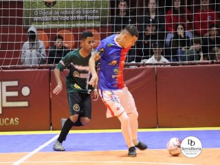 
<a style='margin-left: 5px;' class='btn btn-xs btn-social btn-facebook' href='https://www.facebook.com/sharer/sharer.php?u=https://ko-boladovale.web.getmuller.com.br/imgs/800-800-90/conteudo/fotos/1992/img9514.jpg' rel='popup' data-width='500' data-height='400'><i class='fa fa-facebook'></i>Compartilhar <span class='hidden-xs'>no Facebook</span>
</a> 
<a class='btn btn-default btn-xs' target='_blank' href='imgs/800-800-90/conteudo/fotos/1992/img9514.jpg'>
<span class='glyphicon glyphicon-cloud-download'></span> Salvar
</a> 
<span></span>