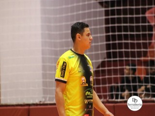 
<a style='margin-left: 5px;' class='btn btn-xs btn-social btn-facebook' href='https://www.facebook.com/sharer/sharer.php?u=https://ko-boladovale.web.getmuller.com.br/imgs/800-800-90/conteudo/fotos/1992/img9515.jpg' rel='popup' data-width='500' data-height='400'><i class='fa fa-facebook'></i>Compartilhar <span class='hidden-xs'>no Facebook</span>
</a> 
<a class='btn btn-default btn-xs' target='_blank' href='imgs/800-800-90/conteudo/fotos/1992/img9515.jpg'>
<span class='glyphicon glyphicon-cloud-download'></span> Salvar
</a> 
<span></span>