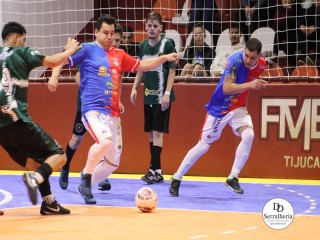 
<a style='margin-left: 5px;' class='btn btn-xs btn-social btn-facebook' href='https://www.facebook.com/sharer/sharer.php?u=https://ko-boladovale.web.getmuller.com.br/imgs/800-800-90/conteudo/fotos/1992/img9529.jpg' rel='popup' data-width='500' data-height='400'><i class='fa fa-facebook'></i>Compartilhar <span class='hidden-xs'>no Facebook</span>
</a> 
<a class='btn btn-default btn-xs' target='_blank' href='imgs/800-800-90/conteudo/fotos/1992/img9529.jpg'>
<span class='glyphicon glyphicon-cloud-download'></span> Salvar
</a> 
<span></span>