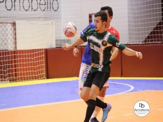 
<a style='margin-left: 5px;' class='btn btn-xs btn-social btn-facebook' href='https://www.facebook.com/sharer/sharer.php?u=https://ko-boladovale.web.getmuller.com.br/imgs/800-800-90/conteudo/fotos/1992/img9556.jpg' rel='popup' data-width='500' data-height='400'><i class='fa fa-facebook'></i>Compartilhar <span class='hidden-xs'>no Facebook</span>
</a> 
<a class='btn btn-default btn-xs' target='_blank' href='imgs/800-800-90/conteudo/fotos/1992/img9556.jpg'>
<span class='glyphicon glyphicon-cloud-download'></span> Salvar
</a> 
<span></span>