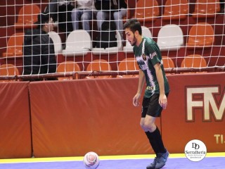 
<a style='margin-left: 5px;' class='btn btn-xs btn-social btn-facebook' href='https://www.facebook.com/sharer/sharer.php?u=https://ko-boladovale.web.getmuller.com.br/imgs/800-800-90/conteudo/fotos/1992/img9558.jpg' rel='popup' data-width='500' data-height='400'><i class='fa fa-facebook'></i>Compartilhar <span class='hidden-xs'>no Facebook</span>
</a> 
<a class='btn btn-default btn-xs' target='_blank' href='imgs/800-800-90/conteudo/fotos/1992/img9558.jpg'>
<span class='glyphicon glyphicon-cloud-download'></span> Salvar
</a> 
<span></span>