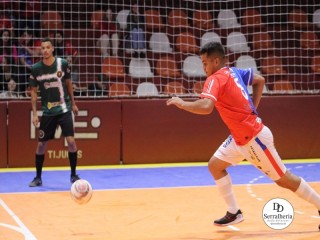 
<a style='margin-left: 5px;' class='btn btn-xs btn-social btn-facebook' href='https://www.facebook.com/sharer/sharer.php?u=https://ko-boladovale.web.getmuller.com.br/imgs/800-800-90/conteudo/fotos/1992/img9562.jpg' rel='popup' data-width='500' data-height='400'><i class='fa fa-facebook'></i>Compartilhar <span class='hidden-xs'>no Facebook</span>
</a> 
<a class='btn btn-default btn-xs' target='_blank' href='imgs/800-800-90/conteudo/fotos/1992/img9562.jpg'>
<span class='glyphicon glyphicon-cloud-download'></span> Salvar
</a> 
<span></span>