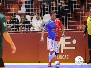 
<a style='margin-left: 5px;' class='btn btn-xs btn-social btn-facebook' href='https://www.facebook.com/sharer/sharer.php?u=https://ko-boladovale.web.getmuller.com.br/imgs/800-800-90/conteudo/fotos/1992/img9566.jpg' rel='popup' data-width='500' data-height='400'><i class='fa fa-facebook'></i>Compartilhar <span class='hidden-xs'>no Facebook</span>
</a> 
<a class='btn btn-default btn-xs' target='_blank' href='imgs/800-800-90/conteudo/fotos/1992/img9566.jpg'>
<span class='glyphicon glyphicon-cloud-download'></span> Salvar
</a> 
<span></span>