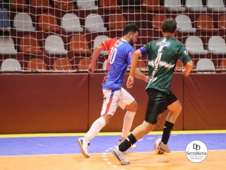 
<a style='margin-left: 5px;' class='btn btn-xs btn-social btn-facebook' href='https://www.facebook.com/sharer/sharer.php?u=https://ko-boladovale.web.getmuller.com.br/imgs/800-800-90/conteudo/fotos/1992/img9571.jpg' rel='popup' data-width='500' data-height='400'><i class='fa fa-facebook'></i>Compartilhar <span class='hidden-xs'>no Facebook</span>
</a> 
<a class='btn btn-default btn-xs' target='_blank' href='imgs/800-800-90/conteudo/fotos/1992/img9571.jpg'>
<span class='glyphicon glyphicon-cloud-download'></span> Salvar
</a> 
<span></span>