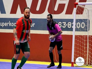 
<a style='margin-left: 5px;' class='btn btn-xs btn-social btn-facebook' href='https://www.facebook.com/sharer/sharer.php?u=https://ko-boladovale.web.getmuller.com.br/imgs/800-800-90/conteudo/fotos/1993/img9575.jpg' rel='popup' data-width='500' data-height='400'><i class='fa fa-facebook'></i>Compartilhar <span class='hidden-xs'>no Facebook</span>
</a> 
<a class='btn btn-default btn-xs' target='_blank' href='imgs/800-800-90/conteudo/fotos/1993/img9575.jpg'>
<span class='glyphicon glyphicon-cloud-download'></span> Salvar
</a> 
<span></span>