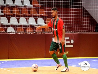 
<a style='margin-left: 5px;' class='btn btn-xs btn-social btn-facebook' href='https://www.facebook.com/sharer/sharer.php?u=https://ko-boladovale.web.getmuller.com.br/imgs/800-800-90/conteudo/fotos/1993/img9580.jpg' rel='popup' data-width='500' data-height='400'><i class='fa fa-facebook'></i>Compartilhar <span class='hidden-xs'>no Facebook</span>
</a> 
<a class='btn btn-default btn-xs' target='_blank' href='imgs/800-800-90/conteudo/fotos/1993/img9580.jpg'>
<span class='glyphicon glyphicon-cloud-download'></span> Salvar
</a> 
<span></span>