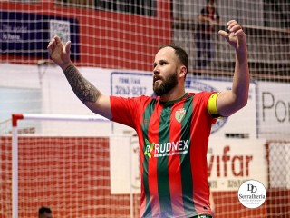 
<a style='margin-left: 5px;' class='btn btn-xs btn-social btn-facebook' href='https://www.facebook.com/sharer/sharer.php?u=https://ko-boladovale.web.getmuller.com.br/imgs/800-800-90/conteudo/fotos/1993/img9581.jpg' rel='popup' data-width='500' data-height='400'><i class='fa fa-facebook'></i>Compartilhar <span class='hidden-xs'>no Facebook</span>
</a> 
<a class='btn btn-default btn-xs' target='_blank' href='imgs/800-800-90/conteudo/fotos/1993/img9581.jpg'>
<span class='glyphicon glyphicon-cloud-download'></span> Salvar
</a> 
<span></span>