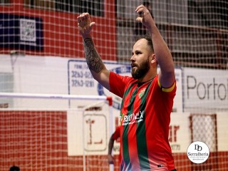 
<a style='margin-left: 5px;' class='btn btn-xs btn-social btn-facebook' href='https://www.facebook.com/sharer/sharer.php?u=https://ko-boladovale.web.getmuller.com.br/imgs/800-800-90/conteudo/fotos/1993/img9582.jpg' rel='popup' data-width='500' data-height='400'><i class='fa fa-facebook'></i>Compartilhar <span class='hidden-xs'>no Facebook</span>
</a> 
<a class='btn btn-default btn-xs' target='_blank' href='imgs/800-800-90/conteudo/fotos/1993/img9582.jpg'>
<span class='glyphicon glyphicon-cloud-download'></span> Salvar
</a> 
<span></span>