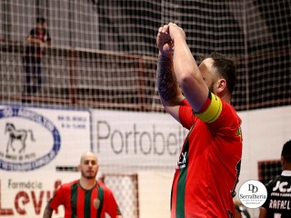 
<a style='margin-left: 5px;' class='btn btn-xs btn-social btn-facebook' href='https://www.facebook.com/sharer/sharer.php?u=https://ko-boladovale.web.getmuller.com.br/imgs/800-800-90/conteudo/fotos/1993/img9583.jpg' rel='popup' data-width='500' data-height='400'><i class='fa fa-facebook'></i>Compartilhar <span class='hidden-xs'>no Facebook</span>
</a> 
<a class='btn btn-default btn-xs' target='_blank' href='imgs/800-800-90/conteudo/fotos/1993/img9583.jpg'>
<span class='glyphicon glyphicon-cloud-download'></span> Salvar
</a> 
<span></span>