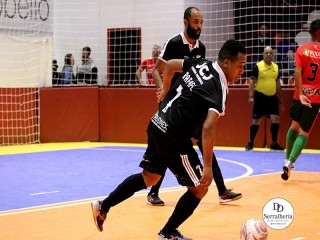 
<a style='margin-left: 5px;' class='btn btn-xs btn-social btn-facebook' href='https://www.facebook.com/sharer/sharer.php?u=https://ko-boladovale.web.getmuller.com.br/imgs/800-800-90/conteudo/fotos/1993/img9599.jpg' rel='popup' data-width='500' data-height='400'><i class='fa fa-facebook'></i>Compartilhar <span class='hidden-xs'>no Facebook</span>
</a> 
<a class='btn btn-default btn-xs' target='_blank' href='imgs/800-800-90/conteudo/fotos/1993/img9599.jpg'>
<span class='glyphicon glyphicon-cloud-download'></span> Salvar
</a> 
<span></span>