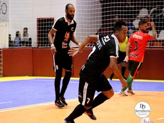 
<a style='margin-left: 5px;' class='btn btn-xs btn-social btn-facebook' href='https://www.facebook.com/sharer/sharer.php?u=https://ko-boladovale.web.getmuller.com.br/imgs/800-800-90/conteudo/fotos/1993/img9600.jpg' rel='popup' data-width='500' data-height='400'><i class='fa fa-facebook'></i>Compartilhar <span class='hidden-xs'>no Facebook</span>
</a> 
<a class='btn btn-default btn-xs' target='_blank' href='imgs/800-800-90/conteudo/fotos/1993/img9600.jpg'>
<span class='glyphicon glyphicon-cloud-download'></span> Salvar
</a> 
<span></span>