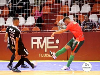 
<a style='margin-left: 5px;' class='btn btn-xs btn-social btn-facebook' href='https://www.facebook.com/sharer/sharer.php?u=https://ko-boladovale.web.getmuller.com.br/imgs/800-800-90/conteudo/fotos/1993/img9606.jpg' rel='popup' data-width='500' data-height='400'><i class='fa fa-facebook'></i>Compartilhar <span class='hidden-xs'>no Facebook</span>
</a> 
<a class='btn btn-default btn-xs' target='_blank' href='imgs/800-800-90/conteudo/fotos/1993/img9606.jpg'>
<span class='glyphicon glyphicon-cloud-download'></span> Salvar
</a> 
<span></span>