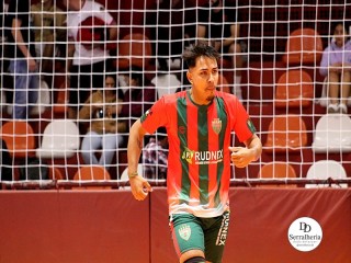 
<a style='margin-left: 5px;' class='btn btn-xs btn-social btn-facebook' href='https://www.facebook.com/sharer/sharer.php?u=https://ko-boladovale.web.getmuller.com.br/imgs/800-800-90/conteudo/fotos/1993/img9609.jpg' rel='popup' data-width='500' data-height='400'><i class='fa fa-facebook'></i>Compartilhar <span class='hidden-xs'>no Facebook</span>
</a> 
<a class='btn btn-default btn-xs' target='_blank' href='imgs/800-800-90/conteudo/fotos/1993/img9609.jpg'>
<span class='glyphicon glyphicon-cloud-download'></span> Salvar
</a> 
<span></span>