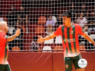 
<a style='margin-left: 5px;' class='btn btn-xs btn-social btn-facebook' href='https://www.facebook.com/sharer/sharer.php?u=https://ko-boladovale.web.getmuller.com.br/imgs/800-800-90/conteudo/fotos/1993/img9610.jpg' rel='popup' data-width='500' data-height='400'><i class='fa fa-facebook'></i>Compartilhar <span class='hidden-xs'>no Facebook</span>
</a> 
<a class='btn btn-default btn-xs' target='_blank' href='imgs/800-800-90/conteudo/fotos/1993/img9610.jpg'>
<span class='glyphicon glyphicon-cloud-download'></span> Salvar
</a> 
<span></span>