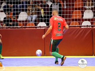 
<a style='margin-left: 5px;' class='btn btn-xs btn-social btn-facebook' href='https://www.facebook.com/sharer/sharer.php?u=https://ko-boladovale.web.getmuller.com.br/imgs/800-800-90/conteudo/fotos/1993/img9615.jpg' rel='popup' data-width='500' data-height='400'><i class='fa fa-facebook'></i>Compartilhar <span class='hidden-xs'>no Facebook</span>
</a> 
<a class='btn btn-default btn-xs' target='_blank' href='imgs/800-800-90/conteudo/fotos/1993/img9615.jpg'>
<span class='glyphicon glyphicon-cloud-download'></span> Salvar
</a> 
<span></span>