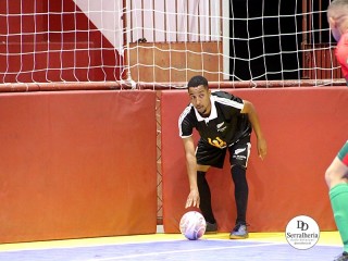 
<a style='margin-left: 5px;' class='btn btn-xs btn-social btn-facebook' href='https://www.facebook.com/sharer/sharer.php?u=https://ko-boladovale.web.getmuller.com.br/imgs/800-800-90/conteudo/fotos/1993/img9616.jpg' rel='popup' data-width='500' data-height='400'><i class='fa fa-facebook'></i>Compartilhar <span class='hidden-xs'>no Facebook</span>
</a> 
<a class='btn btn-default btn-xs' target='_blank' href='imgs/800-800-90/conteudo/fotos/1993/img9616.jpg'>
<span class='glyphicon glyphicon-cloud-download'></span> Salvar
</a> 
<span></span>