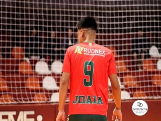 
<a style='margin-left: 5px;' class='btn btn-xs btn-social btn-facebook' href='https://www.facebook.com/sharer/sharer.php?u=https://ko-boladovale.web.getmuller.com.br/imgs/800-800-90/conteudo/fotos/1993/img9631.jpg' rel='popup' data-width='500' data-height='400'><i class='fa fa-facebook'></i>Compartilhar <span class='hidden-xs'>no Facebook</span>
</a> 
<a class='btn btn-default btn-xs' target='_blank' href='imgs/800-800-90/conteudo/fotos/1993/img9631.jpg'>
<span class='glyphicon glyphicon-cloud-download'></span> Salvar
</a> 
<span></span>