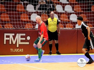 
<a style='margin-left: 5px;' class='btn btn-xs btn-social btn-facebook' href='https://www.facebook.com/sharer/sharer.php?u=https://ko-boladovale.web.getmuller.com.br/imgs/800-800-90/conteudo/fotos/1993/img9644.jpg' rel='popup' data-width='500' data-height='400'><i class='fa fa-facebook'></i>Compartilhar <span class='hidden-xs'>no Facebook</span>
</a> 
<a class='btn btn-default btn-xs' target='_blank' href='imgs/800-800-90/conteudo/fotos/1993/img9644.jpg'>
<span class='glyphicon glyphicon-cloud-download'></span> Salvar
</a> 
<span></span>