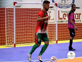 
<a style='margin-left: 5px;' class='btn btn-xs btn-social btn-facebook' href='https://www.facebook.com/sharer/sharer.php?u=https://ko-boladovale.web.getmuller.com.br/imgs/800-800-90/conteudo/fotos/1993/img9668.jpg' rel='popup' data-width='500' data-height='400'><i class='fa fa-facebook'></i>Compartilhar <span class='hidden-xs'>no Facebook</span>
</a> 
<a class='btn btn-default btn-xs' target='_blank' href='imgs/800-800-90/conteudo/fotos/1993/img9668.jpg'>
<span class='glyphicon glyphicon-cloud-download'></span> Salvar
</a> 
<span></span>