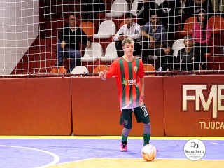 
<a style='margin-left: 5px;' class='btn btn-xs btn-social btn-facebook' href='https://www.facebook.com/sharer/sharer.php?u=https://ko-boladovale.web.getmuller.com.br/imgs/800-800-90/conteudo/fotos/1993/img9679.jpg' rel='popup' data-width='500' data-height='400'><i class='fa fa-facebook'></i>Compartilhar <span class='hidden-xs'>no Facebook</span>
</a> 
<a class='btn btn-default btn-xs' target='_blank' href='imgs/800-800-90/conteudo/fotos/1993/img9679.jpg'>
<span class='glyphicon glyphicon-cloud-download'></span> Salvar
</a> 
<span></span>