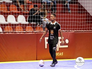 
<a style='margin-left: 5px;' class='btn btn-xs btn-social btn-facebook' href='https://www.facebook.com/sharer/sharer.php?u=https://ko-boladovale.web.getmuller.com.br/imgs/800-800-90/conteudo/fotos/1993/img9684.jpg' rel='popup' data-width='500' data-height='400'><i class='fa fa-facebook'></i>Compartilhar <span class='hidden-xs'>no Facebook</span>
</a> 
<a class='btn btn-default btn-xs' target='_blank' href='imgs/800-800-90/conteudo/fotos/1993/img9684.jpg'>
<span class='glyphicon glyphicon-cloud-download'></span> Salvar
</a> 
<span></span>