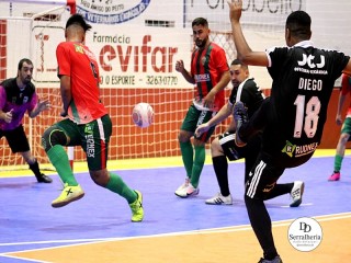 
<a style='margin-left: 5px;' class='btn btn-xs btn-social btn-facebook' href='https://www.facebook.com/sharer/sharer.php?u=https://ko-boladovale.web.getmuller.com.br/imgs/800-800-90/conteudo/fotos/1993/img9706.jpg' rel='popup' data-width='500' data-height='400'><i class='fa fa-facebook'></i>Compartilhar <span class='hidden-xs'>no Facebook</span>
</a> 
<a class='btn btn-default btn-xs' target='_blank' href='imgs/800-800-90/conteudo/fotos/1993/img9706.jpg'>
<span class='glyphicon glyphicon-cloud-download'></span> Salvar
</a> 
<span></span>