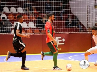 
<a style='margin-left: 5px;' class='btn btn-xs btn-social btn-facebook' href='https://www.facebook.com/sharer/sharer.php?u=https://ko-boladovale.web.getmuller.com.br/imgs/800-800-90/conteudo/fotos/1993/img9715.jpg' rel='popup' data-width='500' data-height='400'><i class='fa fa-facebook'></i>Compartilhar <span class='hidden-xs'>no Facebook</span>
</a> 
<a class='btn btn-default btn-xs' target='_blank' href='imgs/800-800-90/conteudo/fotos/1993/img9715.jpg'>
<span class='glyphicon glyphicon-cloud-download'></span> Salvar
</a> 
<span></span>