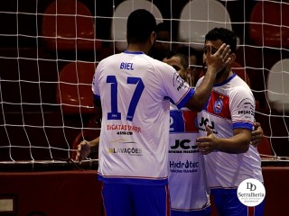 
<a style='margin-left: 5px;' class='btn btn-xs btn-social btn-facebook' href='https://www.facebook.com/sharer/sharer.php?u=https://ko-boladovale.web.getmuller.com.br/imgs/800-800-90/conteudo/fotos/1994/img9770.jpg' rel='popup' data-width='500' data-height='400'><i class='fa fa-facebook'></i>Compartilhar <span class='hidden-xs'>no Facebook</span>
</a> 
<a class='btn btn-default btn-xs' target='_blank' href='imgs/800-800-90/conteudo/fotos/1994/img9770.jpg'>
<span class='glyphicon glyphicon-cloud-download'></span> Salvar
</a> 
<span></span>