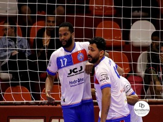 
<a style='margin-left: 5px;' class='btn btn-xs btn-social btn-facebook' href='https://www.facebook.com/sharer/sharer.php?u=https://ko-boladovale.web.getmuller.com.br/imgs/800-800-90/conteudo/fotos/1994/img9771.jpg' rel='popup' data-width='500' data-height='400'><i class='fa fa-facebook'></i>Compartilhar <span class='hidden-xs'>no Facebook</span>
</a> 
<a class='btn btn-default btn-xs' target='_blank' href='imgs/800-800-90/conteudo/fotos/1994/img9771.jpg'>
<span class='glyphicon glyphicon-cloud-download'></span> Salvar
</a> 
<span></span>